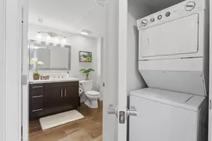 3687 Fourth Ave, San Diego, CA 92103 - Photo 15