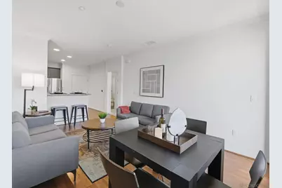  3687 4th Ave. #313, San Diego, CA 92103 - Photo 3