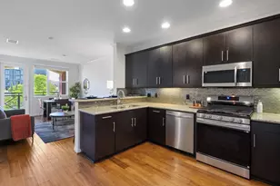 3687 Fourth Ave, San Diego, CA 92103 - Photo 3