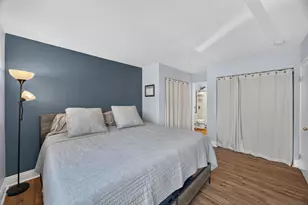 2850 Reynard Way, San Diego, CA 92103 - Photo 11