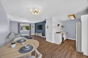 2850 Reynard Way, San Diego, CA 92103 - Photo 1