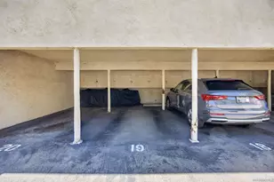 2850 Reynard Way, San Diego, CA 92103 - Photo 23