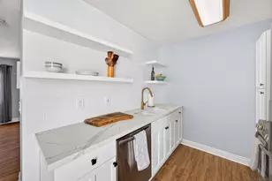 2850 Reynard Way, San Diego, CA 92103 - Photo 9