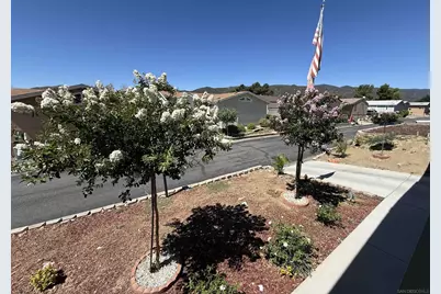  35109 Highway 79 #218, Warner Springs, CA 92086 - Photo 21