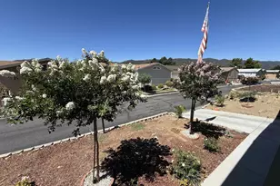 35109 Hwy 79, Warner Springs, CA 92086 - Photo 21