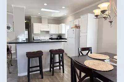  35109 Highway 79 #218, Warner Springs, CA 92086 - Photo 5