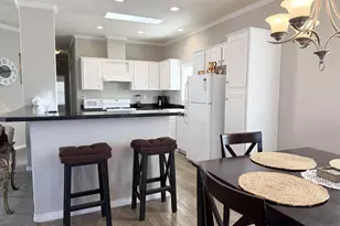 35109 Hwy 79, Warner Springs, CA 92086 - Photo 5