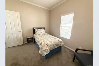  35109 Highway 79 #218, Warner Springs, CA 92086 - Photo 7