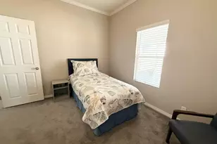 35109 Hwy 79, Warner Springs, CA 92086 - Photo 7