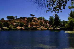 35109 Hwy 79, Warner Springs, CA 92086 - Photo 35