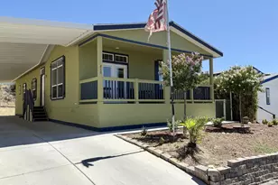 35109 Hwy 79, Warner Springs, CA 92086 - Photo 27