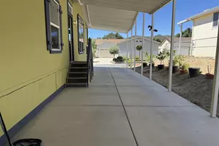 35109 Hwy 79, Warner Springs, CA 92086 - Photo 23