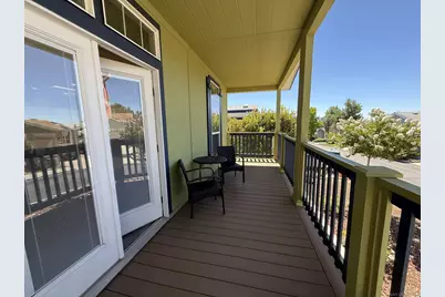  35109 Highway 79 #218, Warner Springs, CA 92086 - Photo 19