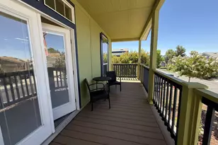 35109 Hwy 79, Warner Springs, CA 92086 - Photo 19