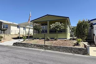 35109 Hwy 79, Warner Springs, CA 92086 - Photo 1