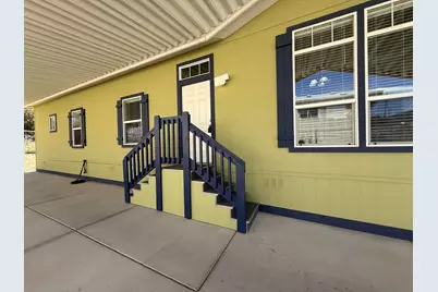  35109 Highway 79 #218, Warner Springs, CA 92086 - Photo 25