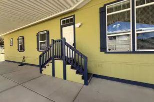 35109 Hwy 79, Warner Springs, CA 92086 - Photo 25