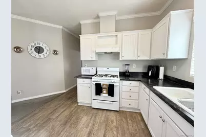  35109 Highway 79 #218, Warner Springs, CA 92086 - Photo 17