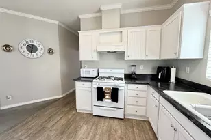 35109 Hwy 79, Warner Springs, CA 92086 - Photo 17