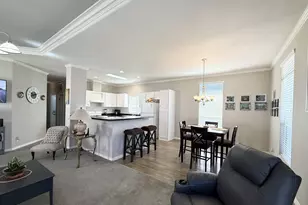 35109 Hwy 79, Warner Springs, CA 92086 - Photo 3