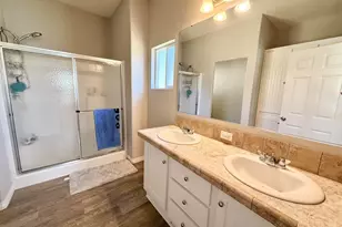 35109 Hwy 79, Warner Springs, CA 92086 - Photo 15