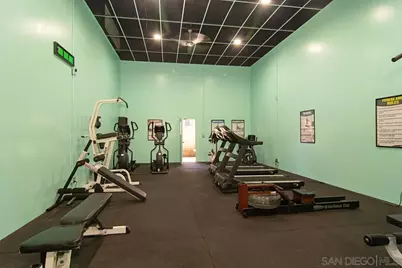  10250 Caminito Cuervo #45, San Diego, CA 92108 - Photo 41