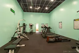 10250 Caminito Cuervo, San Diego, CA 92108 - Photo 41