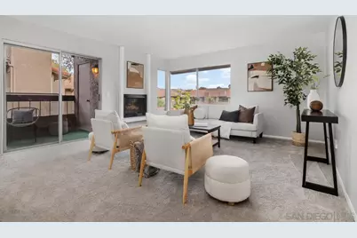  10250 Caminito Cuervo #45, San Diego, CA 92108 - Photo 7