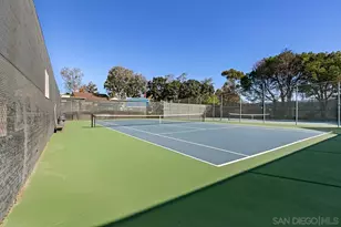 10250 Caminito Cuervo, San Diego, CA 92108 - Photo 39
