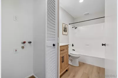  10250 Caminito Cuervo #45, San Diego, CA 92108 - Photo 27