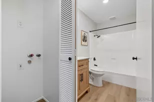 10250 Caminito Cuervo, San Diego, CA 92108 - Photo 27