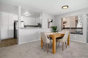 10250 Caminito Cuervo, San Diego, CA 92108 - Photo 7