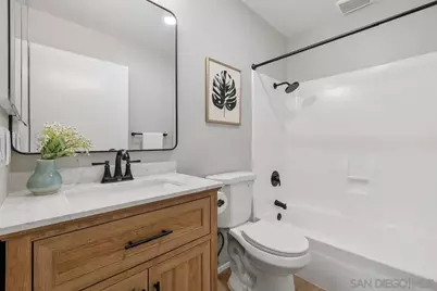  10250 Caminito Cuervo #45, San Diego, CA 92108 - Photo 27
