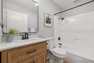 10250 Caminito Cuervo, San Diego, CA 92108 - Photo 27