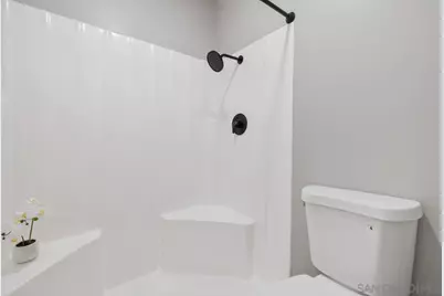  10250 Caminito Cuervo #45, San Diego, CA 92108 - Photo 23