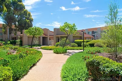  10250 Caminito Cuervo #45, San Diego, CA 92108 - Photo 33