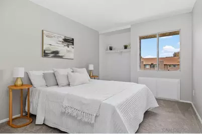  10250 Caminito Cuervo #45, San Diego, CA 92108 - Photo 25
