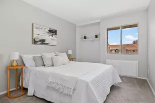 10250 Caminito Cuervo, San Diego, CA 92108 - Photo 25