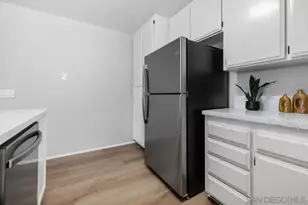 10250 Caminito Cuervo, San Diego, CA 92108 - Photo 17