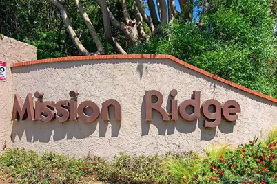  10250 Caminito Cuervo #45, San Diego, CA 92108 - Photo 31