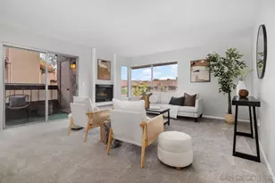 10250 Caminito Cuervo, San Diego, CA 92108 - Photo 9