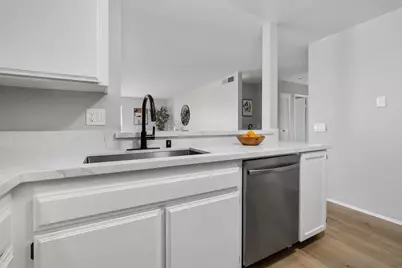  10250 Caminito Cuervo #45, San Diego, CA 92108 - Photo 15