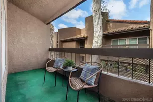 10250 Caminito Cuervo, San Diego, CA 92108 - Photo 29