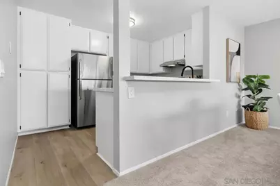  10250 Caminito Cuervo #45, San Diego, CA 92108 - Photo 11
