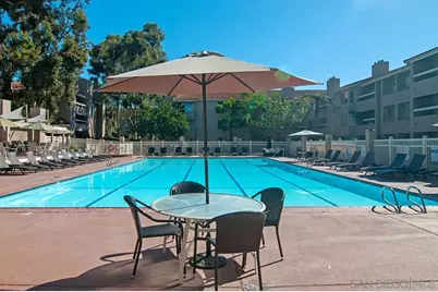  10250 Caminito Cuervo #45, San Diego, CA 92108 - Photo 37