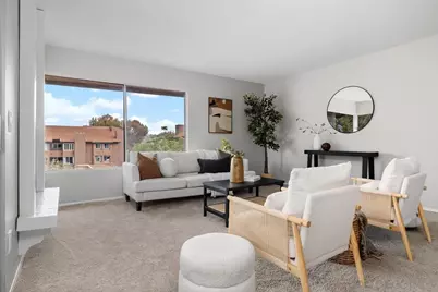  10250 Caminito Cuervo #45, San Diego, CA 92108 - Photo 11