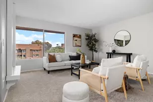 10250 Caminito Cuervo, San Diego, CA 92108 - Photo 11