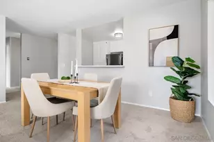 10250 Caminito Cuervo, San Diego, CA 92108 - Photo 7