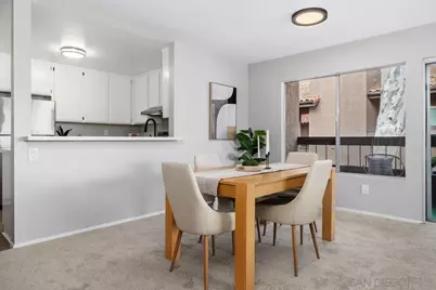  10250 Caminito Cuervo #45, San Diego, CA 92108 - Photo 9