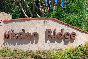 10250 Caminito Cuervo, San Diego, CA 92108 - Photo 41